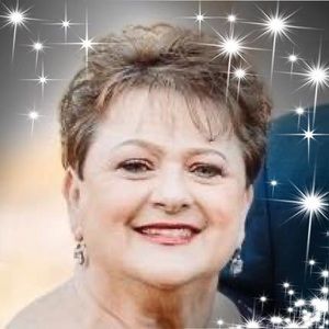 Meet your Posher, Suzanne